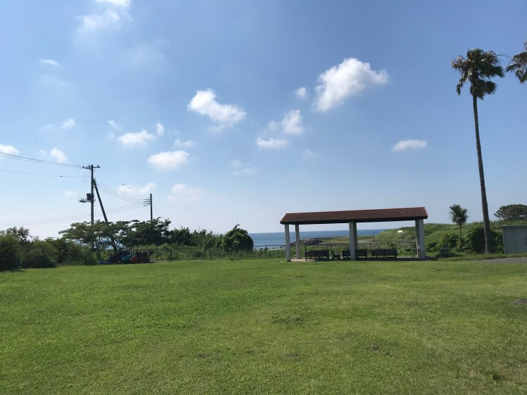 69EF41A3-416A-41ED-93ED-14695D57344A