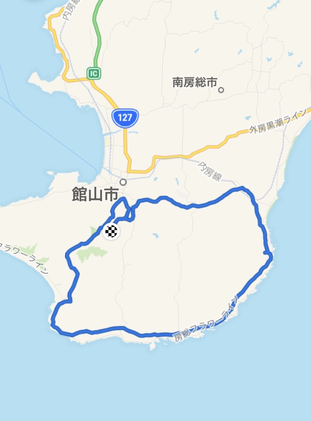 8511F3A5-2AE8-4CB4-8E51-ECF94100076D