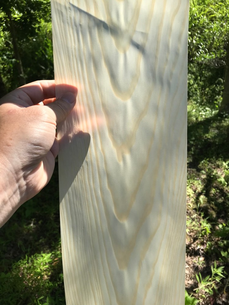 5A89709C-93CE-409A-942D-F32181E6457C